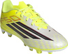 Buty piłkarskie dla dzieci adidas F50 Club FG/MG JS1482