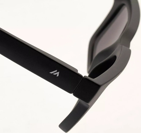 Okulary Martes essentials MAGNOM