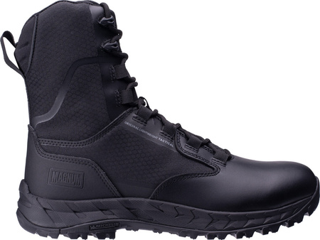 Męskie buty taktyczne militarne Magnum Classic Ii 8.0 Sz rozmiar 47