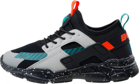 Dziecięce buty dziecięce sneakersy miejskie szkolne Bejo Slikter JR rozmiar 34