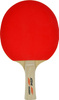 Rakietka do tenisa stołowego ping ponga Atemi Hobby