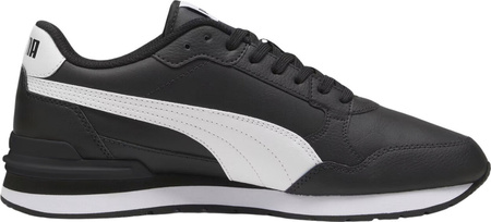 Buty męskie Puma ST Runner v4 L 399068 01