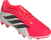 Buty piłkarskie dla dzieci adidas Predator Club FG/MG JS0370