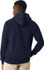 Bluza męska Champion Hooded granatowa 220253 BS501