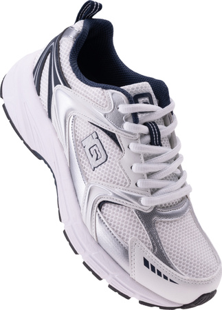 Damskie Buty Do Biegania Rettro Wmns rozmiar 40