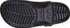 Chodaki sandały klapki męskie Crocs Yukon Vista II LR Clog czarne 207689 0DD