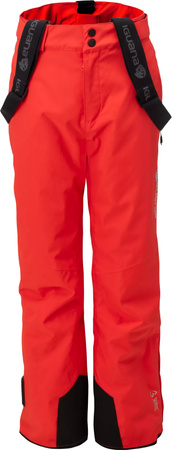 Dziecięce spodnie Iguana PROSLOPE PANTS JR rozmiar 158