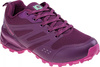 Damskie buty do biegania w terenie IQ Tawer rozmiar 40