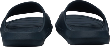 Klapki Puma Divecat v2 granatowe 374823 02