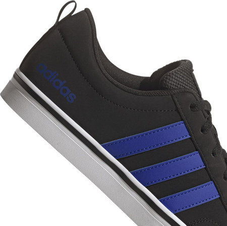 Buty męskie adidas VS Pace 2.0 Lifestyle Skateboarding HP6004