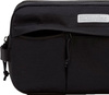 Torba na buty Nike Academy czarna DC2648 010