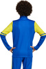 Bluza dla dzieci adidas Squadra 25 Training niebieska JP3150