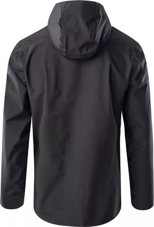 Męska kurtka przejściowa membrana 10000mm Elbrus Gantori rozmiar XXL