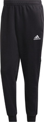 Spodnie męskie adidas Condivo 22 Sweat Pants czarne HA3695