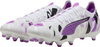 Buty piłkarskie Puma Ultra 5 Match Forever FG/AG 108412 01
