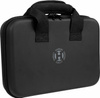 Pokrowiec na rzutki Harrows IMPERIAL CASE 12