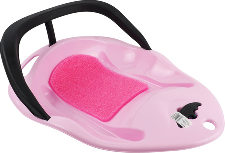 Ślizgacz Sprint z pianką Kimet