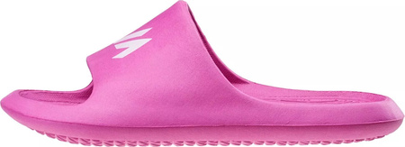 Damskie klapki Martes essentials BAKI WO'S rozmiar 40/41