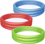 Basen dmuchany Bestway 152x30cm 51026 5662