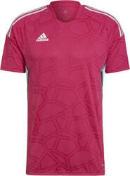 Koszulka męska adidas Condivo 22 Match Day Jersey różowa HE2947