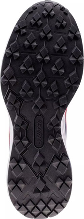 Męskie buty turystyczne Hi-tec Mostar Wr rozmiar 43