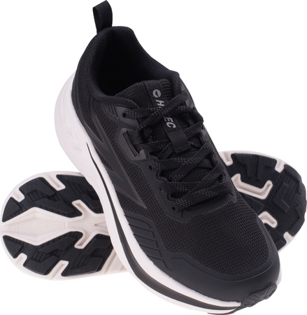 Dziecięce Buty Tokie Teen rozmiar 37