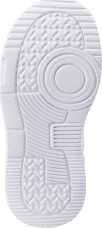 Dziecięce buty Martes essentials CURLIN KDG rozmiar 25