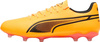 Buty piłkarskie Puma King Pro FG/AG 107566 06