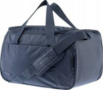 Torba treningowa na siłownie H-Tec Ristor rozmiar 24 l