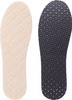 Wkładki Iguana ALU COMFY INSOLE rozmiar 45