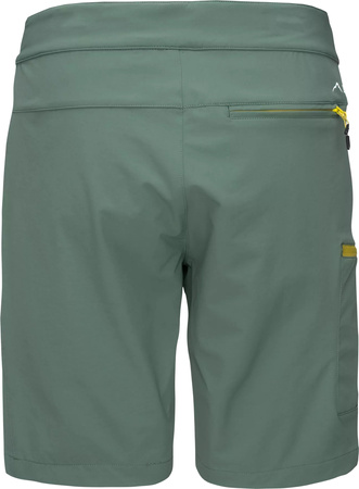 Męskie spodenki turystyczne trekkingowe Elbrus Arne 1/2 rozmiar XXL