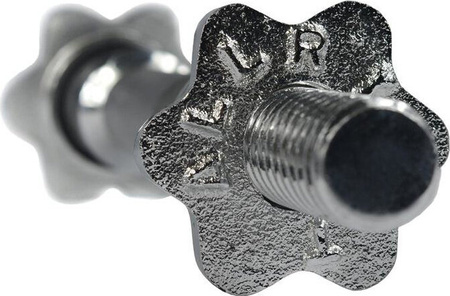 Nakrętki na gryf Allright 27,2 mm