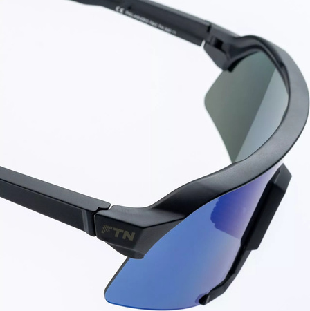 Okulary Fitanu FLONTI