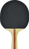 Rakietka do ping ponga Spokey Fun Bat 81815