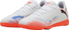 Buty piłkarskie Puma Future 8 Play TT 108605 01