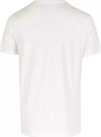 Męska koszulka z krótkim rękawem O'neill O'NEILL LOGO T-SHIRT rozmiar XL