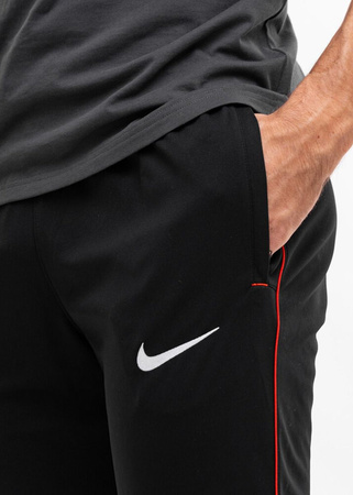 Spodnie męskie Nike NK DF FC Libero Pant KPZ DH9666 010
