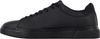 Buty męskie Lee Brett low czarne 50253047 11A