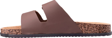 Męskie klapki Martes BIREN rozmiar 43