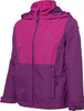 Dziecięca kurtka przejściowa membrana 2000 mm Martes Ganmore Kdg rozmiar 128
