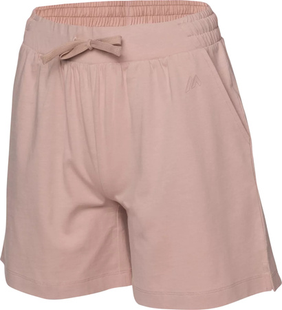 Damskie spodenki sportowe treningowe Martes Lady Moen rozmiar S