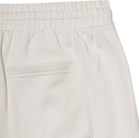 Spodenki męskie Outhorn M132 kremowe OTHSS23TSHOM132 11S