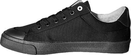 Buty męskie Lee Cooper czarne LCW-24-02-2148MB