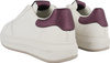 Buty damskie Lee Naomi Low białe 50253013 99A