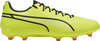 Buty piłkarskie Puma King Pro FG/AG 107566 05
