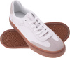 Damskie buty Fitanu PARIMO W rozmiar 38