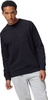 Bluza męska Outhorn M680 głęboka czerń OTHAW23TSWSM680 20S