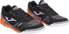Buty piłkarskie Joma Mundial 2501 Indoor czarne MUNW2501IN