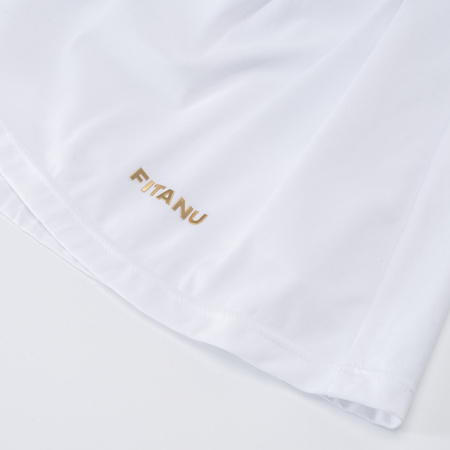 Damska Spódnica Fissini W rozmiar L