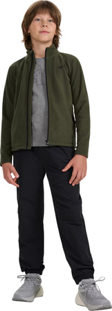 Polar dla chłopca 4F M413 khaki 4FJWAW25TFLEM413 43S